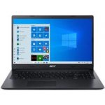 Acer Extensa 215 NX.EGCEC.002 – Hledejceny.cz