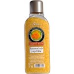 Chopa Čajová růže sůl do koupele 600 g – Sleviste.cz