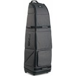 Ping Rolling Travel Cover – Zboží Dáma