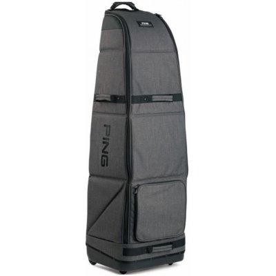 Ping Rolling Travel Cover