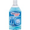 Ústní vody a deodoranty Aquafresh Extra Fresh ústní voda Tingling mint 500 ml