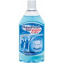 Aquafresh Extra Fresh ústní voda Tingling mint 500 ml