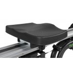 TUNTURI Cardio Fit R50W – Zboží Dáma