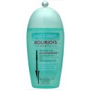 Bourjois jemný odličovač očí 200 ml