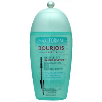 Bourjois jemný odličovač očí 200 ml