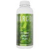 Přípravek na ochranu rostlin Narcos by NETFLIX Narcos Foliar Spray Plus 1 l