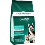 Arden Grange Prestige Fresh Chicken 2 kg – Hledejceny.cz