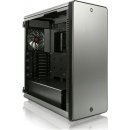 Raijintek Asterion Plus 0R200050