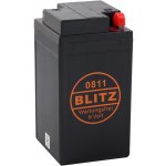 Blitz 0811 – Zboží Mobilmania