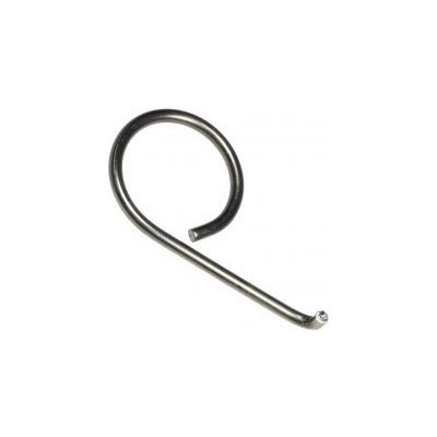 Vytahovák krytu šroubu Škoda 6X0012243 Škoda Citigo, Fabia, Fabia 2, Octavia, Octavia 2, Superb, Superb 2, Yeti, Roomster, Rapid, Octavia 3, Fabia 3, Superb 3, Kodiaq, Karoq, Scala, Kamiq, Octavia 4 | Zboží Auto