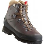 Alfa Walk King Advance GTX M hnědá – Zboží Mobilmania