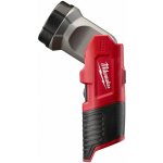Milwaukee M12 TLED-0 4932430360 – Hledejceny.cz