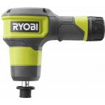 Ryobi RDA4-0 USB Lithium – Zbozi.Blesk.cz