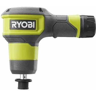 Ryobi RDA4-0 USB Lithium – Zbozi.Blesk.cz