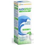 Cooper AUDISPRAY HYGIENA UŠÍ ADULT ušní sprej 50 ml – Zboží Dáma