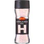 Vitana kořenka himalájská sůl 150 g – Zboží Dáma