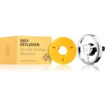 Max Benjamin SEVILLE ORANGE BLOSSOM – Hledejceny.cz