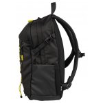 Stil Batoh Flex Neon šedá – Sleviste.cz