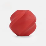 Bambu Lab PLA 1,75 mm 1 kg Scarlet Red – Zboží Živě