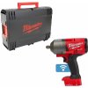 Milwaukee M18 ONE FHIWF34-0X