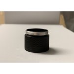 Prodloužená krytka baterie pro Pard – Zbozi.Blesk.cz