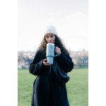 Stanley Quencher H2.O FlowState Tumbler 1,18 l Shale – Zboží Dáma