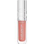 L'oréal paris Plump Ambition 601 Worth It 5 ml – Zboží Dáma
