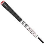 Golf Pride Multicompound Classic ALIGN – Sleviste.cz