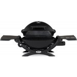 Weber Q 1200 51010075