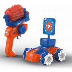 Carrera Nerf Blasting 240020 2.4GHz – Zbozi.Blesk.cz