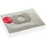 ELECTROLUX Z 716 - 6 ks – Zboží Mobilmania