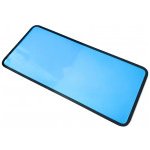 originální lepící štítek krytu baterie Huawei P20 Pro – Hledejceny.cz