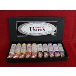 Umton Sada T-90M 10 x 16 ml – Zboží Dáma