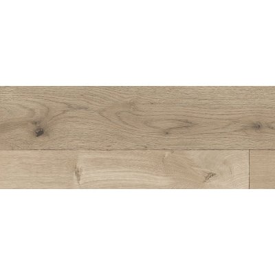 Kaindl Natural Touch Standard 8 mm Dub Farco Trend 1 m² – Zboží Mobilmania