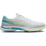 Nike Golf AIR Zoom Victory Tour 3 Mens grey/blue – Zboží Mobilmania