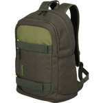 Travelite Pathway Backpack Strap 96411-86 zelená l – Zboží Dáma