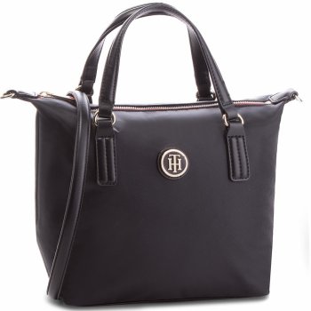 Tommy Hilfiger Poppy Small Tote AW0AW04361 002