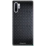 iSaprio Metal 01 Samsung Galaxy Note 10+ – Hledejceny.cz