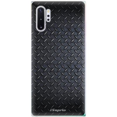 iSaprio Metal 01 Samsung Galaxy Note 10+ – Hledejceny.cz