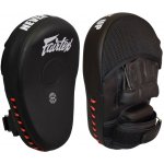 Fairtex FMV13 – Zbozi.Blesk.cz