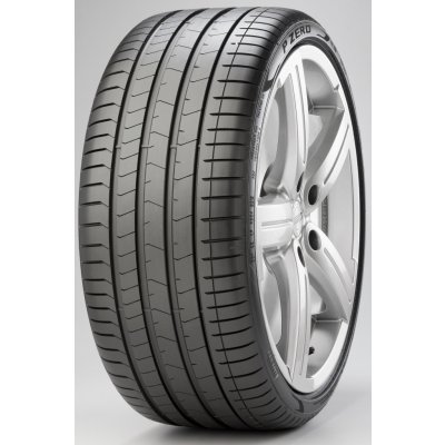 Pirelli P Zero 265/50 R19 110W Runflat – Hledejceny.cz