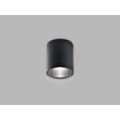 LED2 5234654DT – Hledejceny.cz