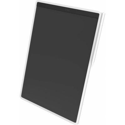 Xiaomi LCD Writing Tablet 13.5" (Color edititon) / Digitální zápisník / s perem (BHR7278GL) – Zbozi.Blesk.cz