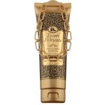 Tesori d' Oriente Roayl Oud sprchový gel 250 ml – Hledejceny.cz