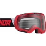 Thor Regiment – Zboží Mobilmania