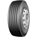 Continental HSR2 315/80 R22,5 158/150L – Hledejceny.cz