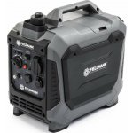 FIELDMANN FZI 4012-Bi – Sleviste.cz