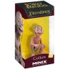 Sběratelská figurka Minix The Lord of the Rings Gollum 12 cm