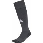 adidas ADI 24 SOCK – Zboží Mobilmania