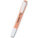 Stabilo Swing Cool broskvový – Zboží Živě